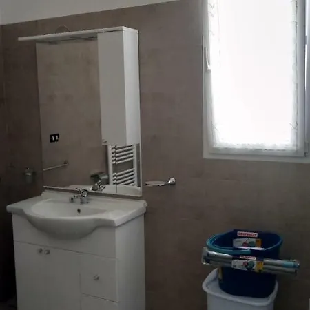 Casa Vacanze Leo 2